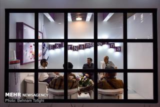 صدمین استاندارد حوزه نانو تدوین شد