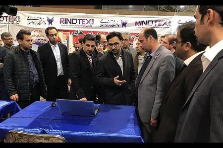 ۷۰۰ محصول دانش بنیان دانشگاه آزاد در مرحله صنعتی و نیمه صنعتی