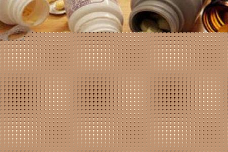 توانایی بالای پژوهشگران برای تولید داروهای جدید ضد سرطان در كشور