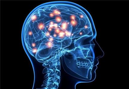 طراحی سیستم تحریك عمقی غیرتهاجمی مغز با جریان الكتریكی تداخلی