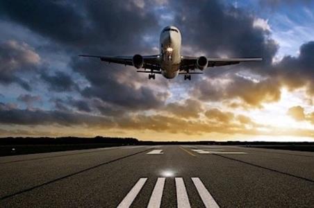 بازار داخلی صنعت تعمیر و نگهداری هواپیما را رونق می دهیم