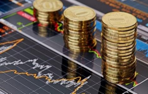 ۳ صندوق سرمایه گذاری با ارزش ۵۹۰ میلیارد وارد فرابورس می شوند
