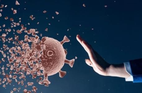 صنایع خلاق همگام با دانش بنیان ها با كرونا مقابله می كند