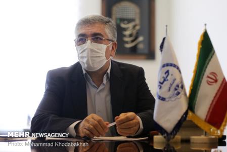 راه اندازی بیمارستان سلول درمانی متوقف گردید