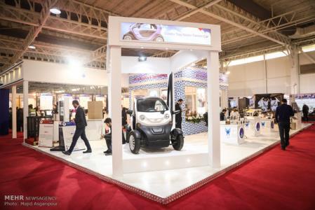 اختصاص یارانه 830 میلیارد تومانی به تجهیزات آزمایشگاهی