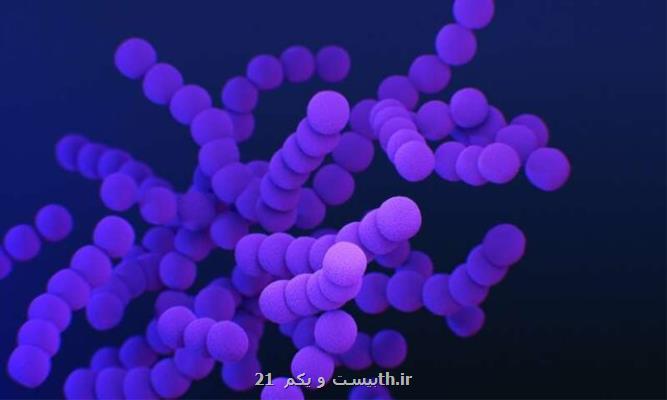 ارتباط مشكل میكروبیوم روده با افسردگی