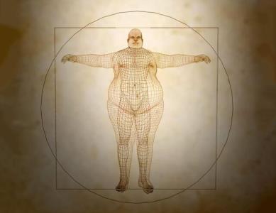 دانشمندان دلیل چاق نشدن برخی افراد در دوران قرنطینه را پیدا كردند