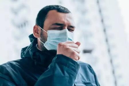 هوش مصنوعی كرونا را از روی سرفه تشخیص می دهد