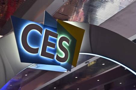 CES 2021 نمایشگاهی بی سروصدا یا محفلی برای نمایش شركت سامسونگ؟!