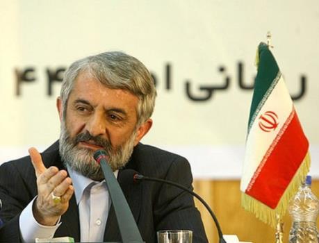 لزوم گسترش همكاریهای فناورانه جهاددانشگاهی با كشورهای منطقه