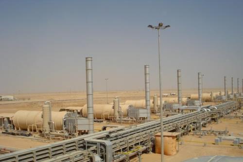 گاز طبیعی به مناطق صعب العبور كشور رسید