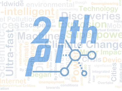 اپل تسلا را به یك دهم قیمت از من نخرید!