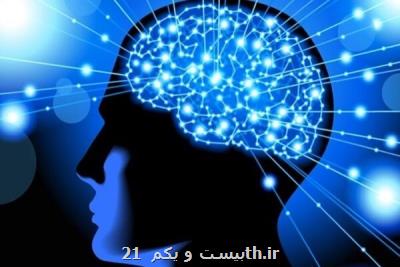 توسعه زیست بوم آزمون های شناختی