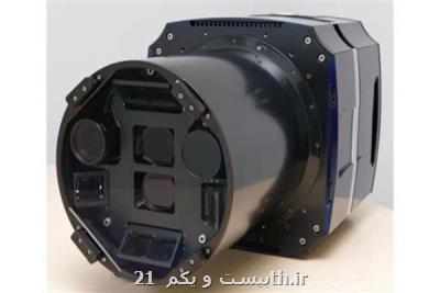 تبدیل دوربینهای معمولی به دوربین پرسرعت با اختراع پژوهشگر ایرانی